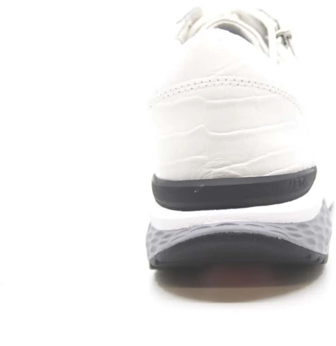 MBT Ferro W Sneakers Wit - afbeelding 4 van 4