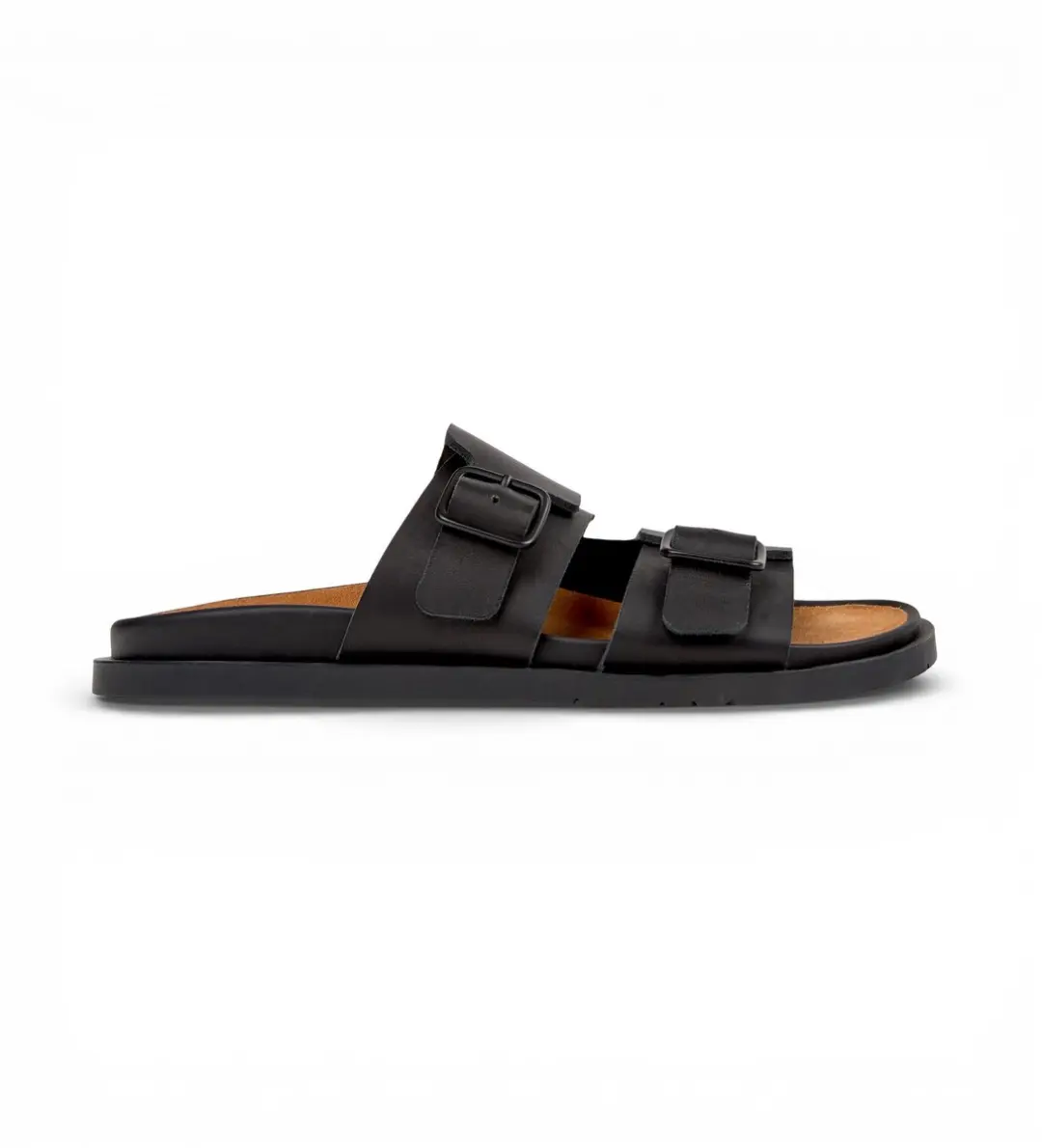 Camper Lluc Sandal Sandalen