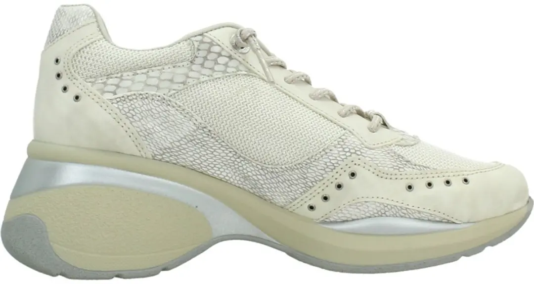 CETTI V26 SIOUX BAYER DEPORTIVO Beige 38 EU