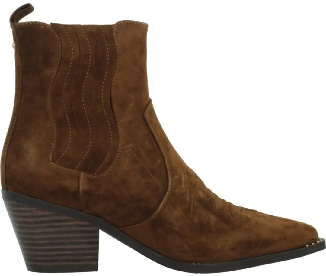 NOA HARMON 10373PN Lichtbruin 38 EU