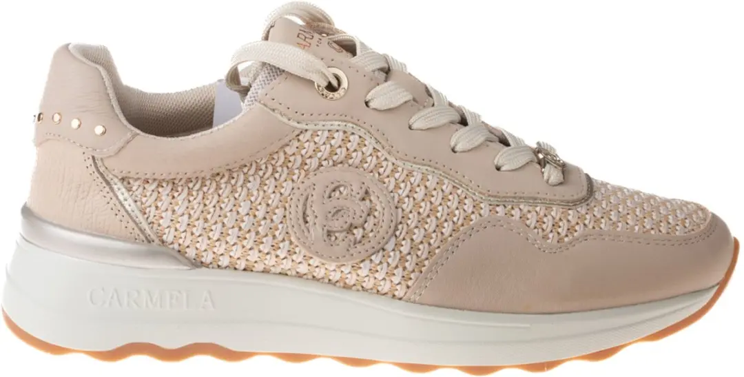 Carmela 163239 Sneaker maat 41