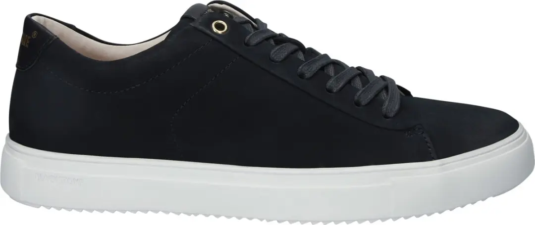 Blackstone ROGER LOW