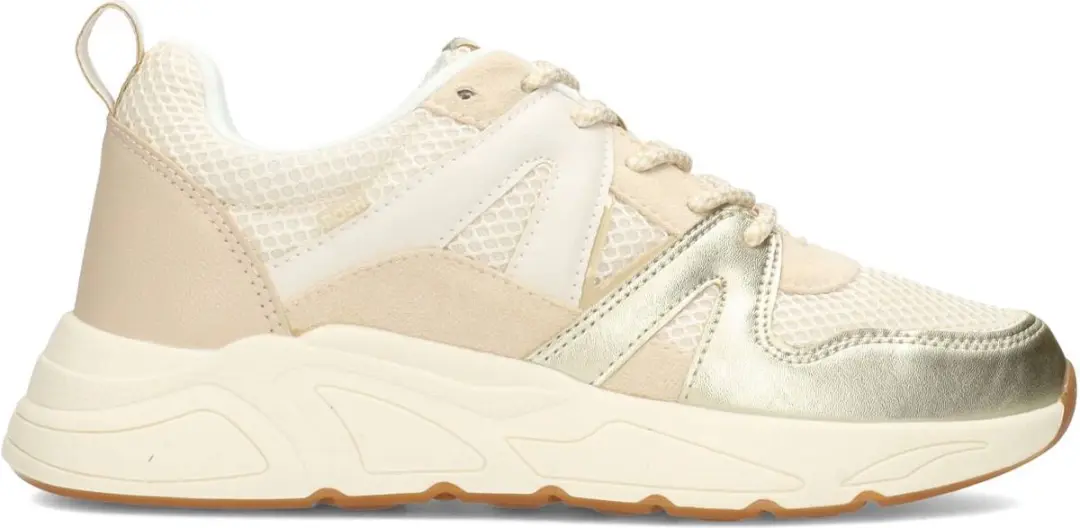 POSH by Poelman CAROCEL Dames Sneakers