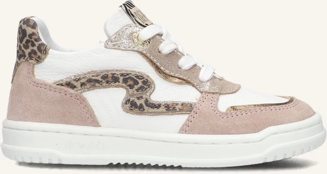 Develab 44436 Sneakers