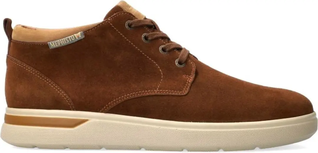 Mephisto Olmer