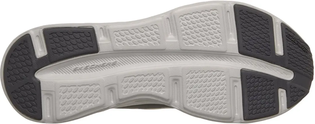 SKECHERS GLIDE-STEP ALTUS 150510-GYPK 38,5 - afbeelding 5 van 6
