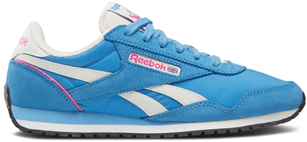 Reebok Classic Az Recovery Blue