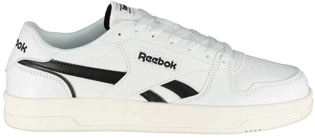Reebok Classics Match Prime V2 Schoenen Wit EU 45 Man
