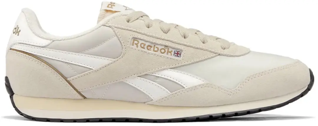 Reebok Classics Classic Az Schoenen Beige EU 45