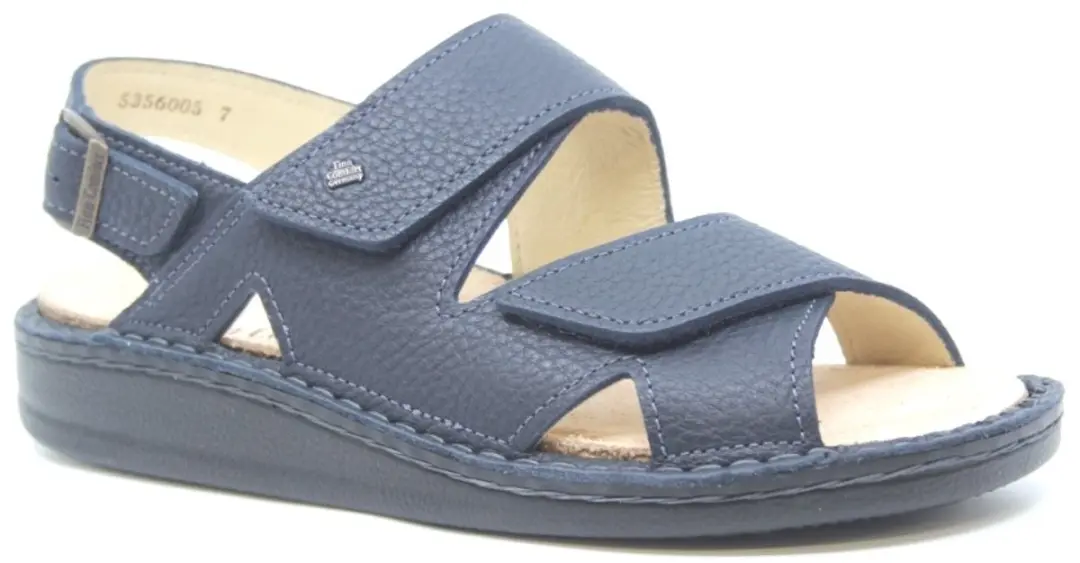 Finn Comfort TORO S