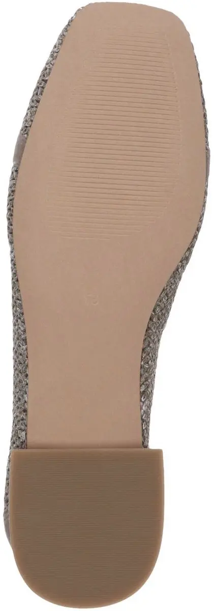 Caprice 9-22503-42-326 Ballerina - 39 - afbeelding 3 van 5