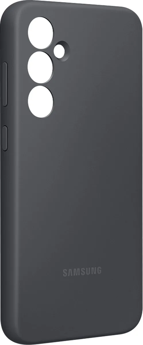 Samsung Silicone Hoesje S23 FE
