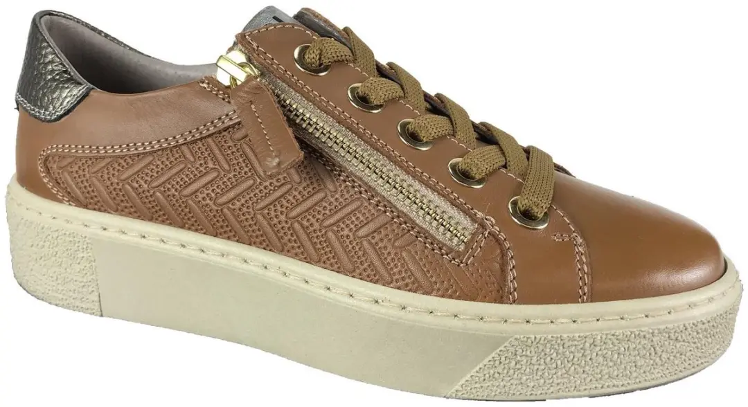 DL SPORT SNEAKER