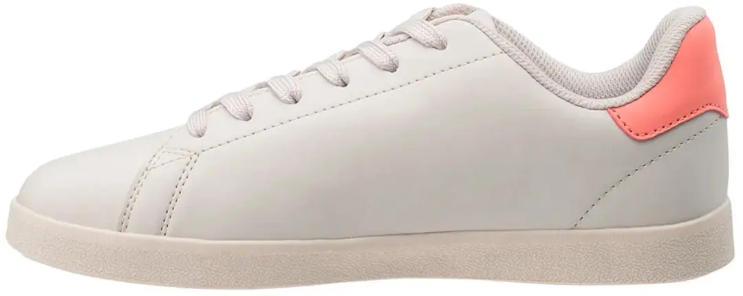 Martes Arten Schoenen Wit EU 37 Vrouw - afbeelding 4 van 4