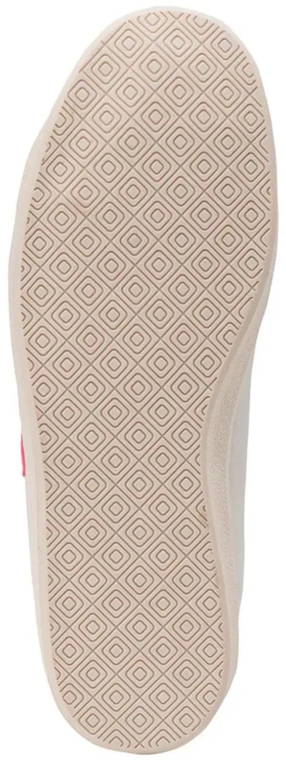 Martes Arten Schoenen Wit EU 37 Vrouw - afbeelding 2 van 4