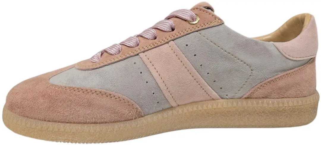 Gianluca Pisati Carol Pha-Per-Cip Sneakers - Rood - 39 - afbeelding 4 van 4