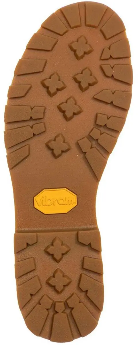 Dolomite Cinquantaquattro Low Evo Heren Schoenen - Groen - EU 42 - afbeelding 5 van 6