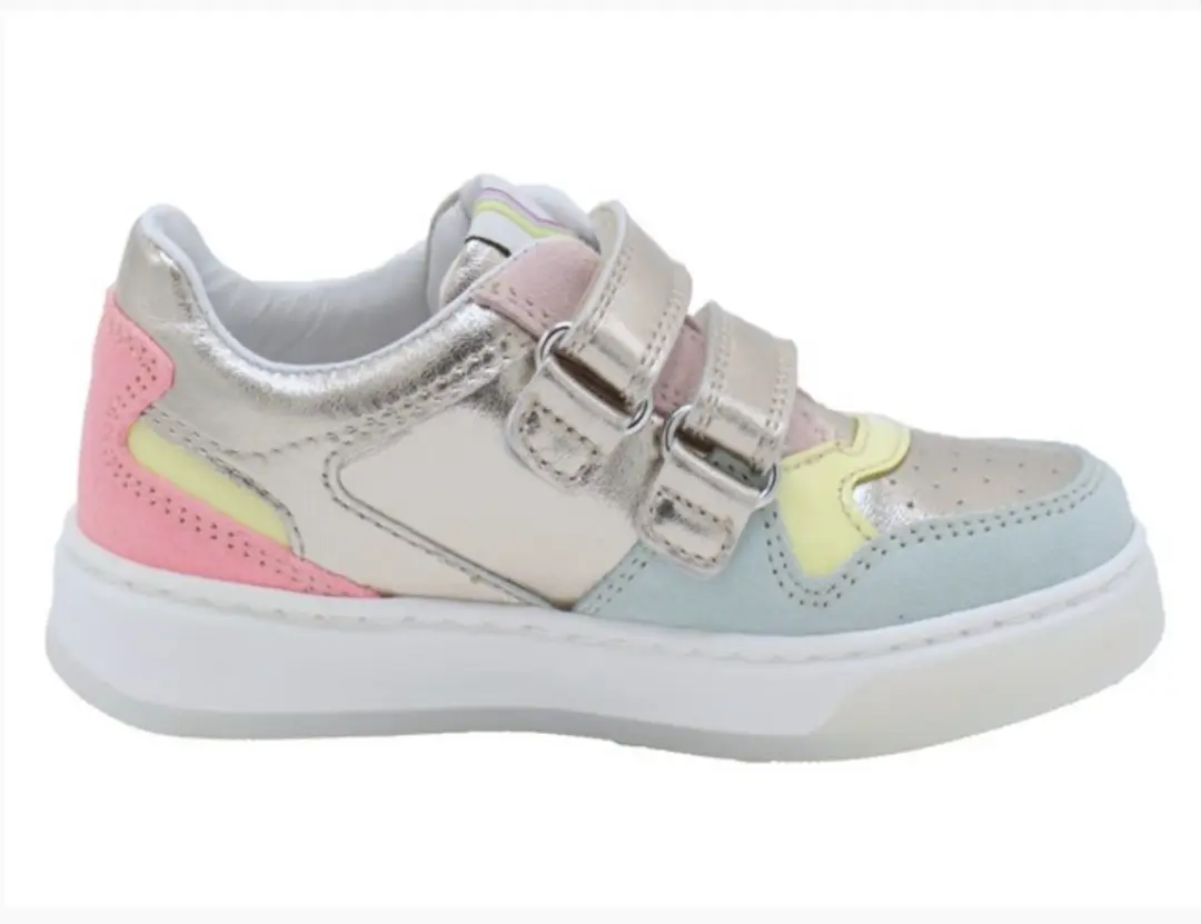 Romagnoli Sneaker