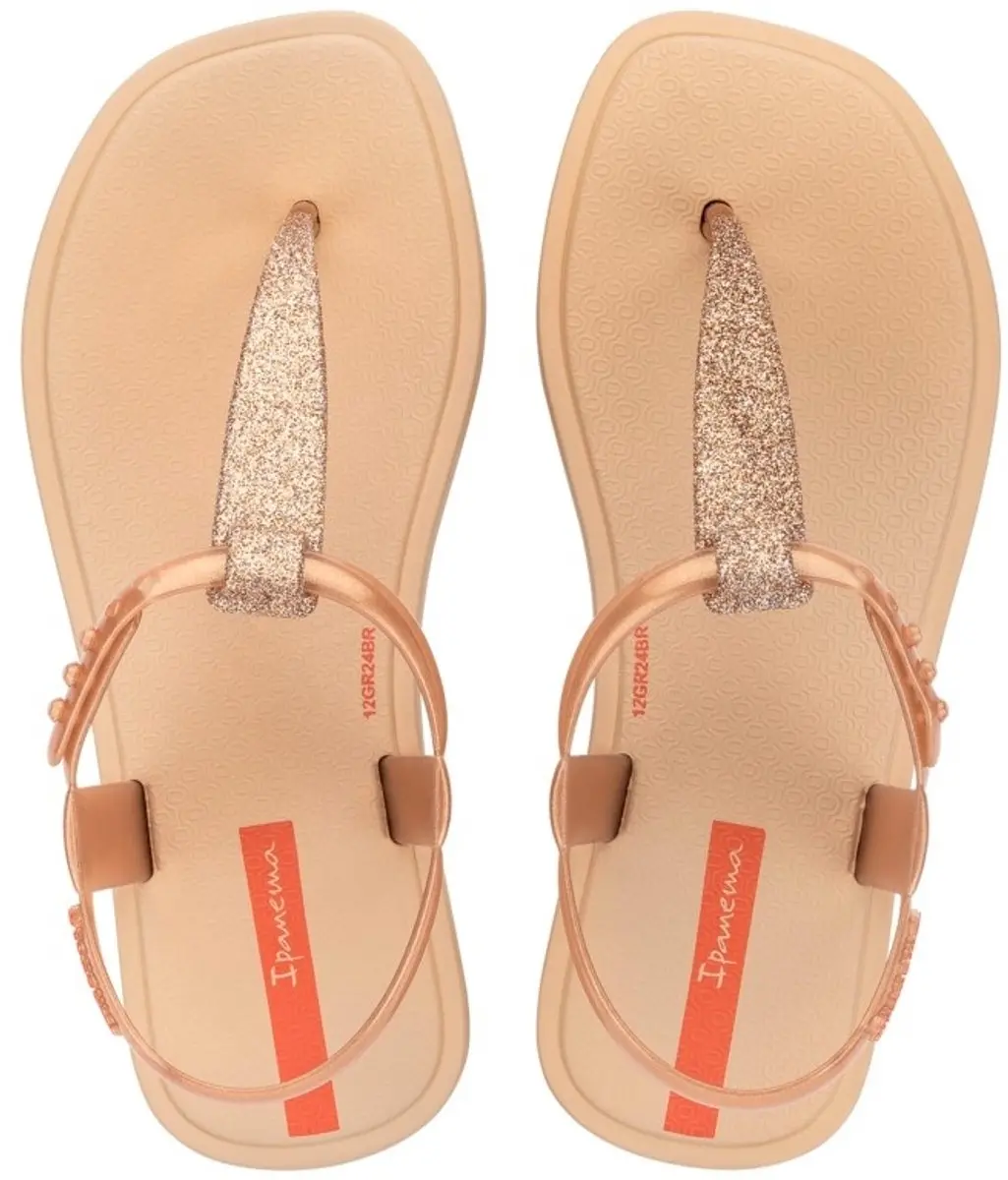 Ipanema Class Glow Kids Teenslippers