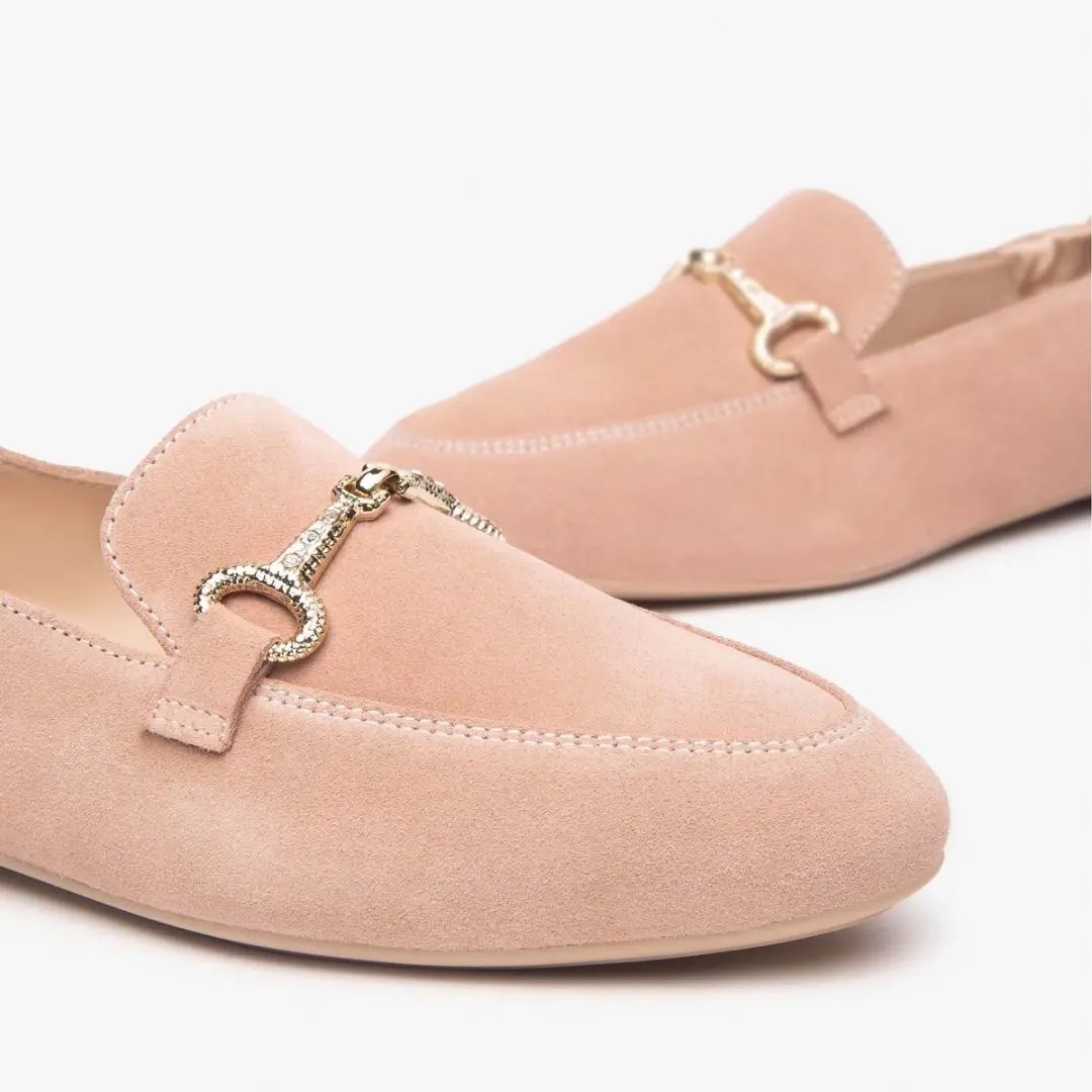 Sneaker Nerogiardini Velour Tpu Bella Beige