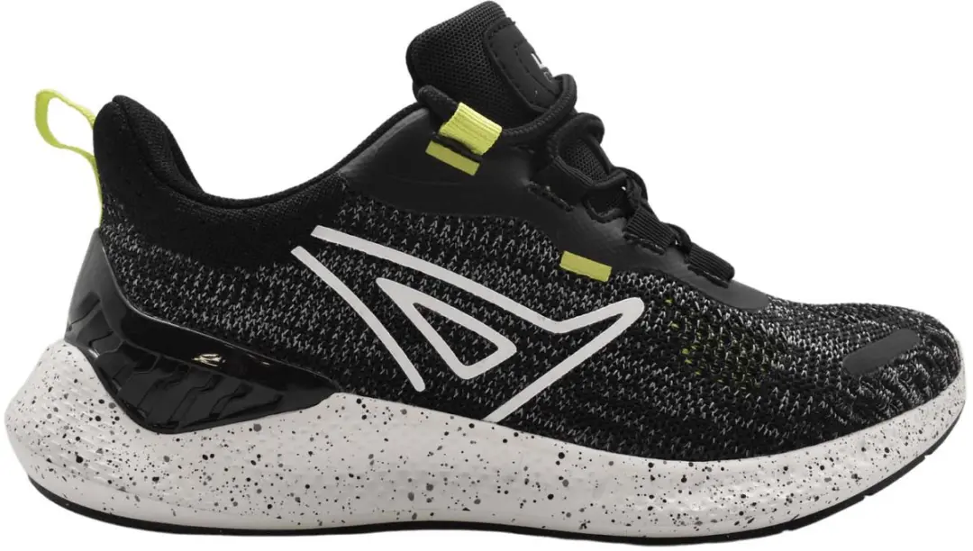 Sneaker Legea Drilled