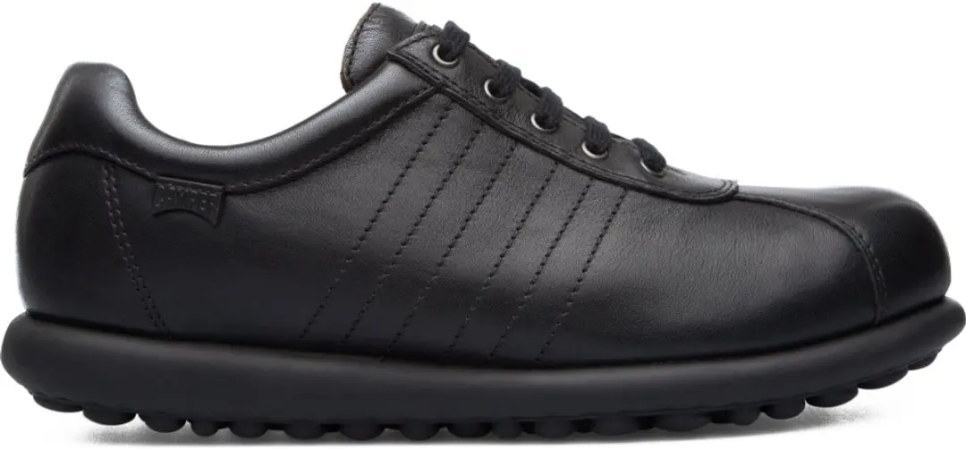 Camper Pelotas Sneakers