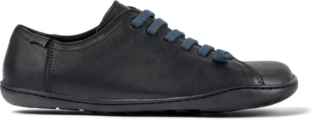 Camper Peu Cami Veterschoenen