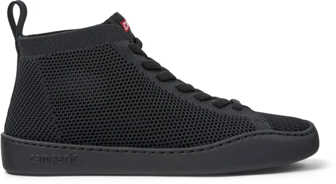 Camper Peu Touring Sneaker