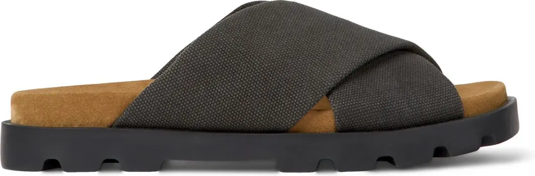 Camper Brutus Sandalen