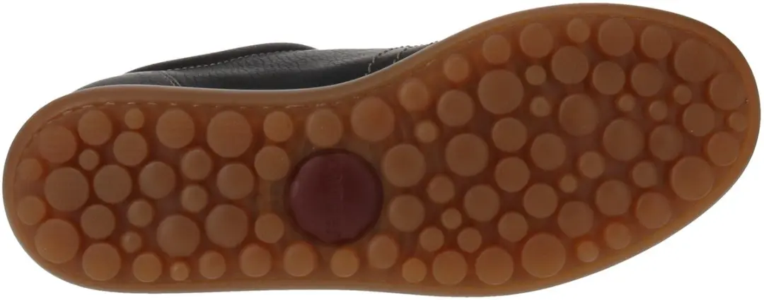 Camper Pelotas Ariel Sneaker Pelotas Ariel - Herren - Zwart - 45 - afbeelding 6 van 6