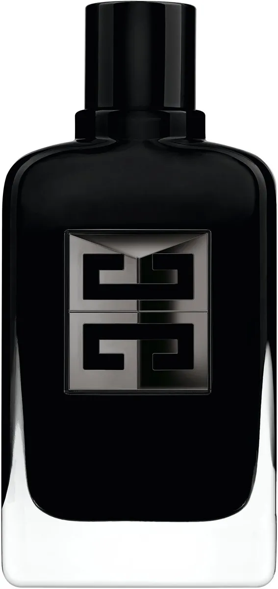 Givenchy Gentleman Society Extreme Eau de Parfum spray 100ml