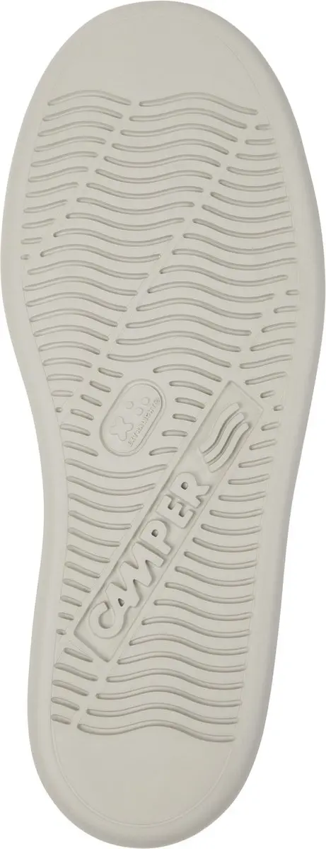 Camper Runner Four Sneaker - Damen - Wit Natuurlijk - 35 - afbeelding 3 van 5