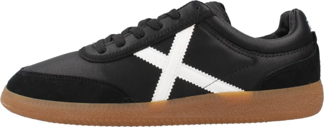 Munich Rumba 01 Schoenen Zwart EU 40 Man - afbeelding 2 van 6