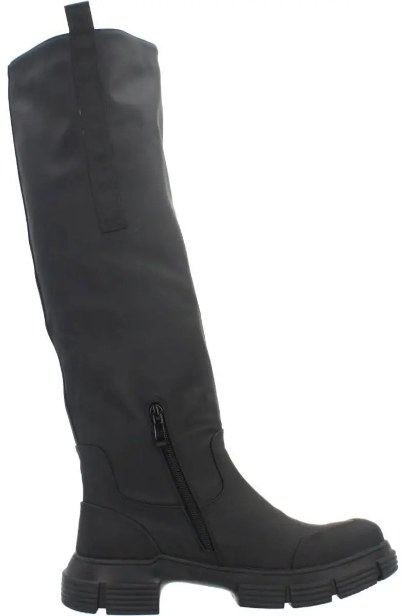 NOA HARMON 9121N Zwart 38 EU
