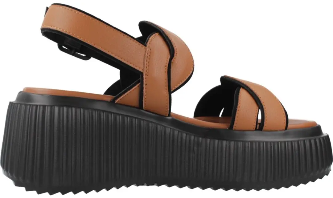 NOA HARMON 10311PN Bruin 39 EU