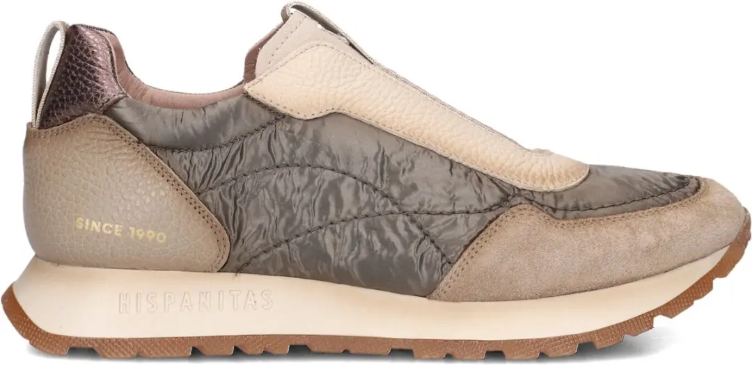 Hispanitas Hi254222 Sneakers