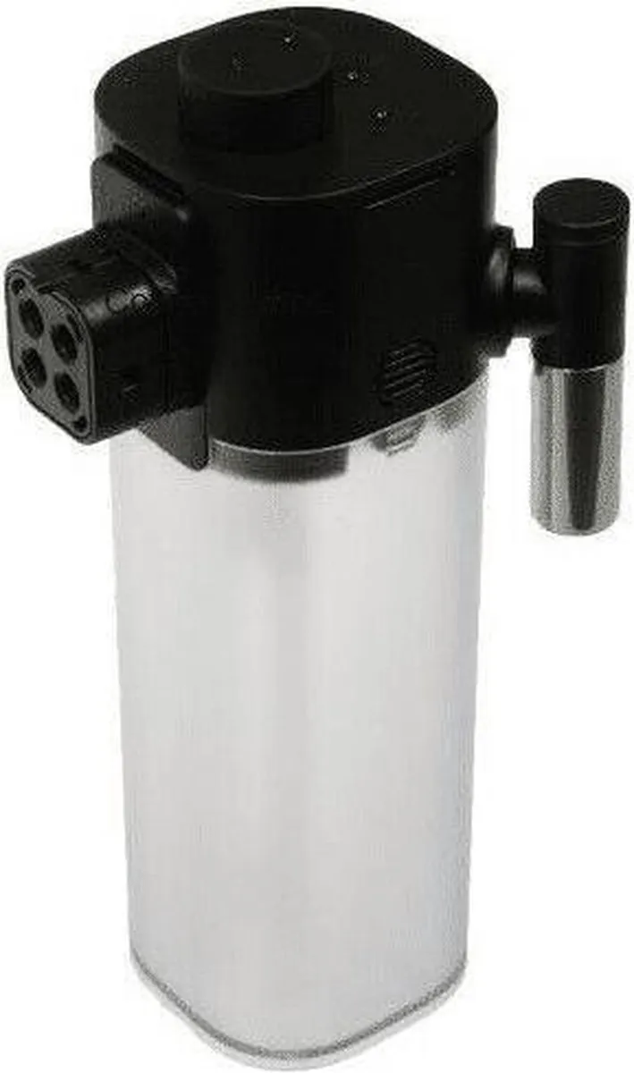 De'Longhi Melkreservoir EN650