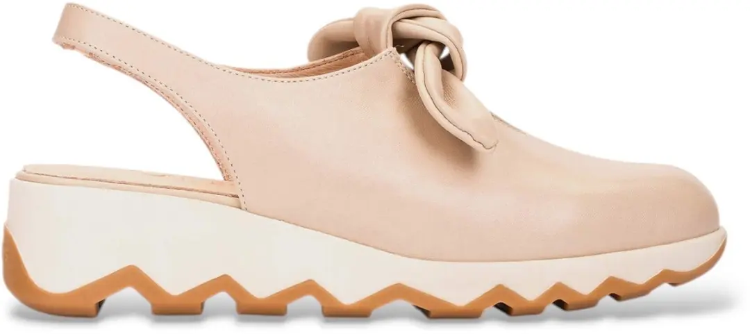 Wonders Simon 02 Schoenen Beige EU 42 Vrouw
