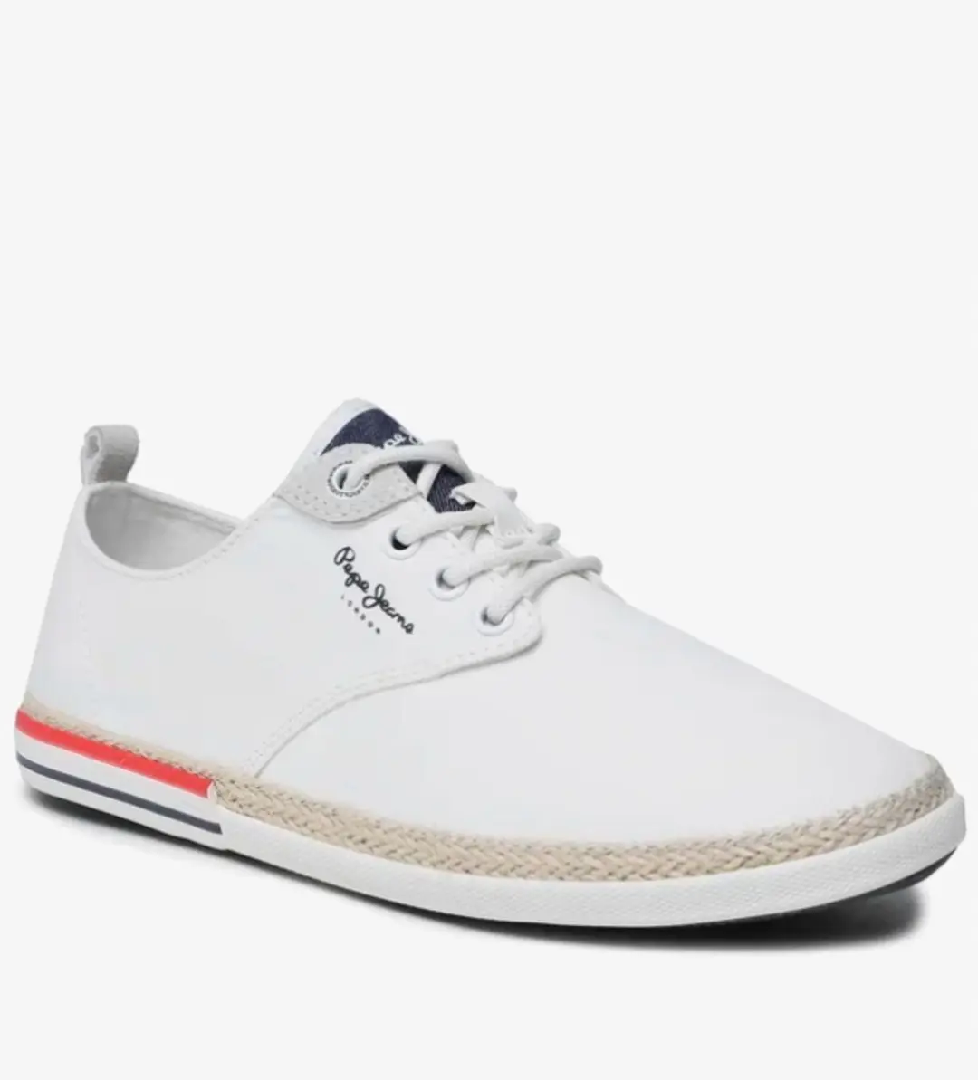 Pepe Jeans