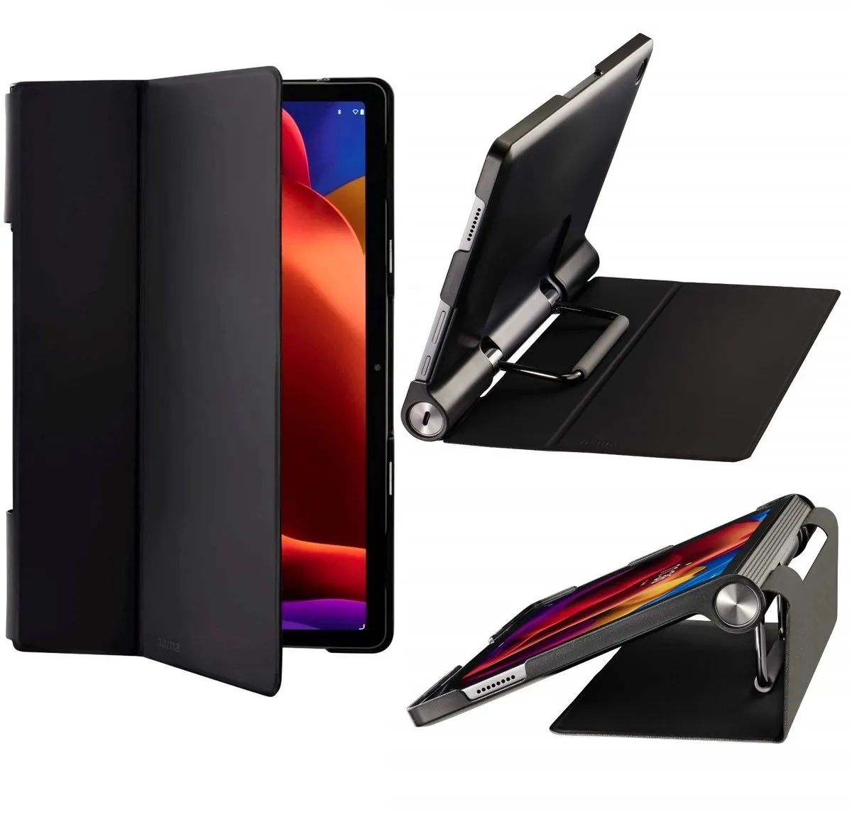 Hama Tablethoes Vouw Lenovo Yoga Tab 11