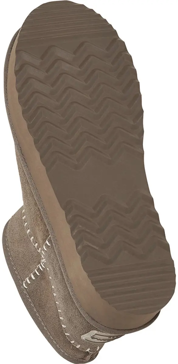 Pepe Jeans Dissy Etnic Booties Bruin - afbeelding 2 van 6
