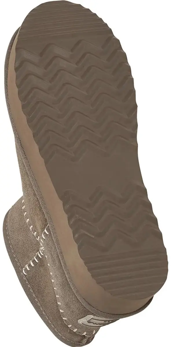 Pepe Jeans Dissy Etnic Booties Bruin - afbeelding 3 van 6