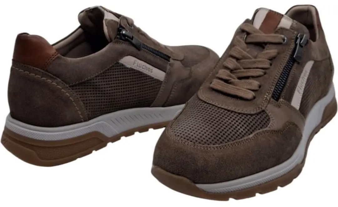 Fluchos Louis F1750 Marmota