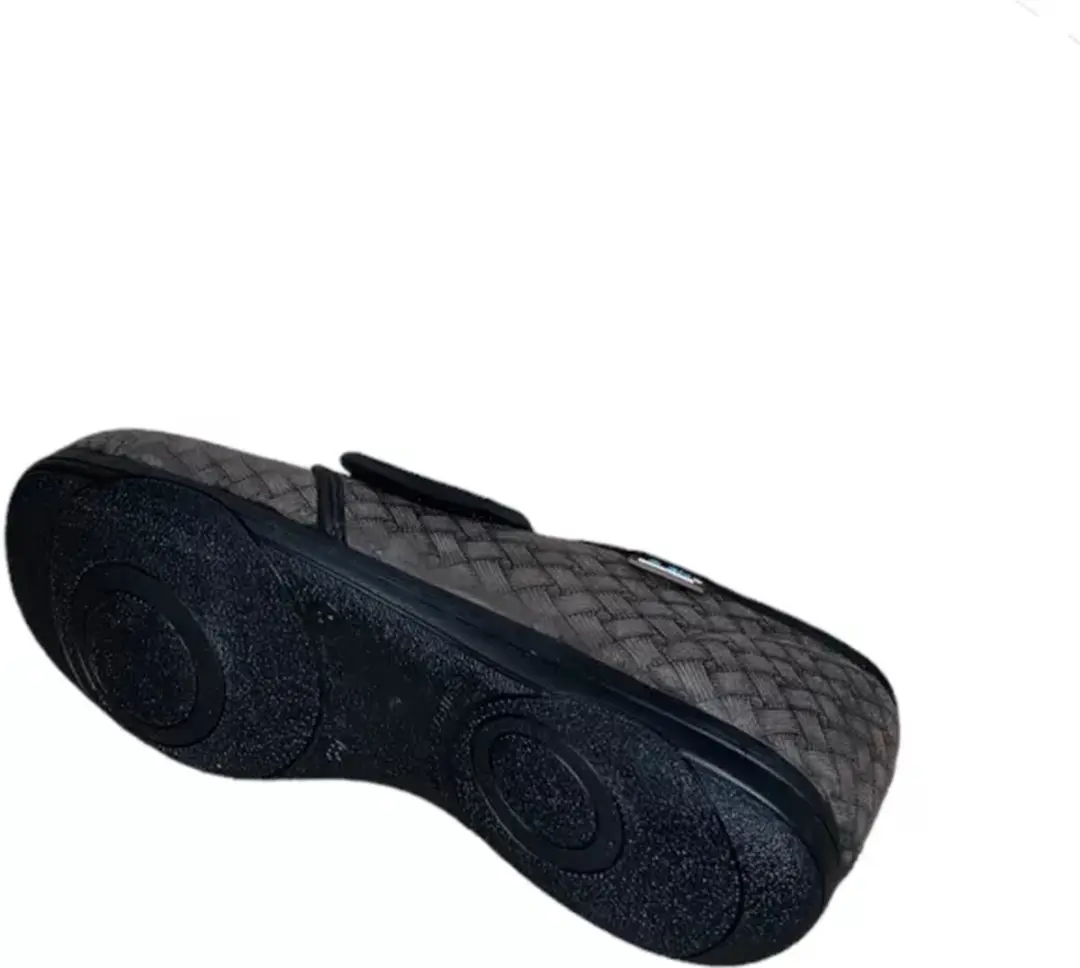 Q Fit Geneve verbandschoen (Maat