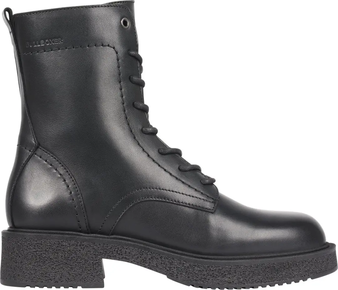 Bullboxer 555503E6L Enkellaarzen - 42 - afbeelding 6 van 6