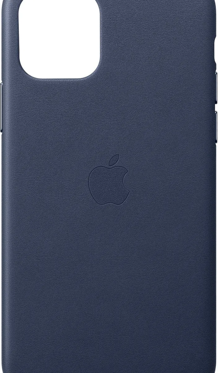 Apple iPhone 11 Pro Hoesje