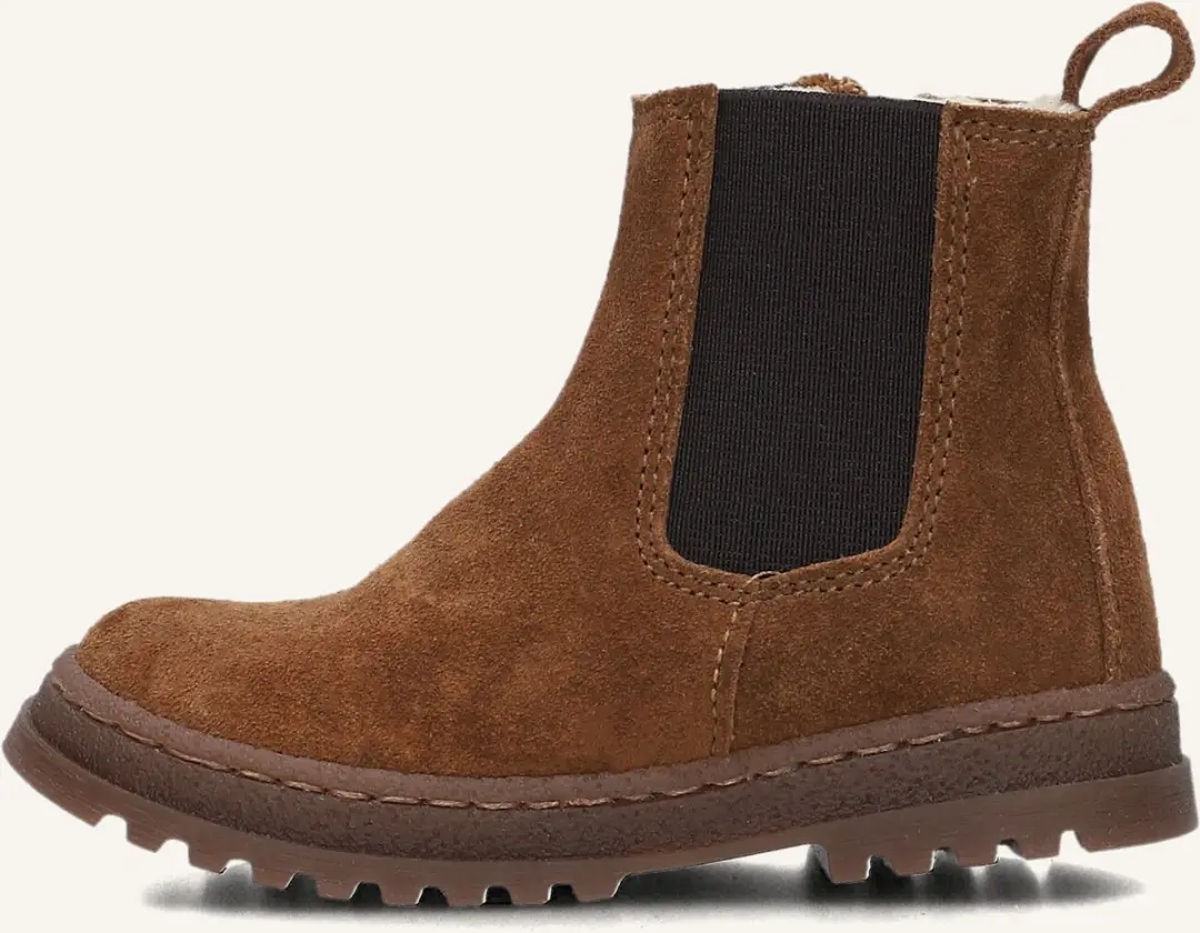 Pinocchio P2159 Boots Jongens