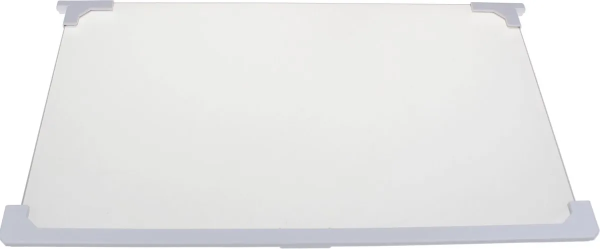 Whirlpool Glasplaat 482000097600