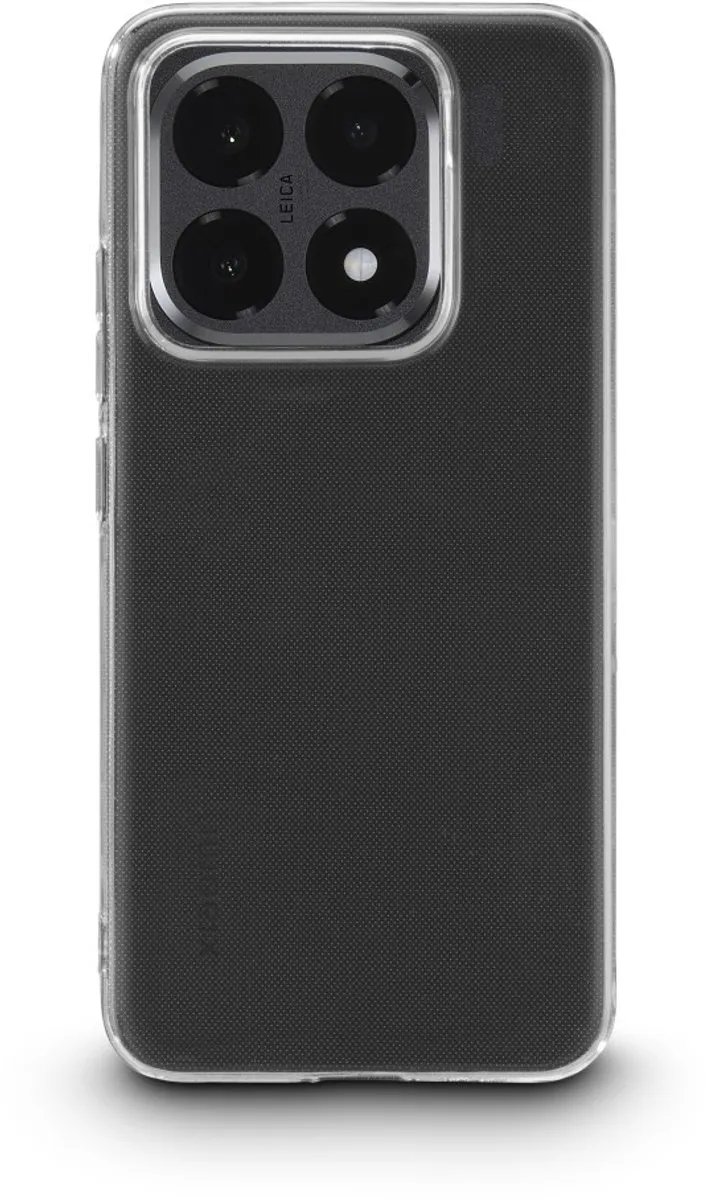 Hama Hoesje Xiaomi 15T