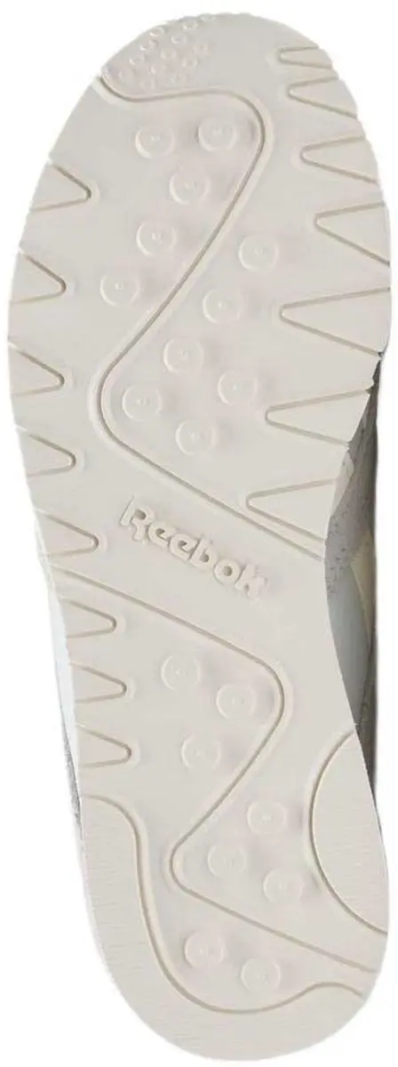 Reebok Classic Nylon Sneakers Dames - afbeelding 5 van 6